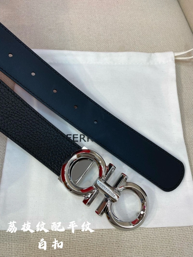 Snug Ferragamo Belts 288781