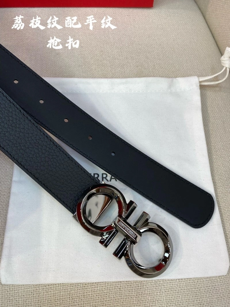 Ferragamo Belts Reliable 288774