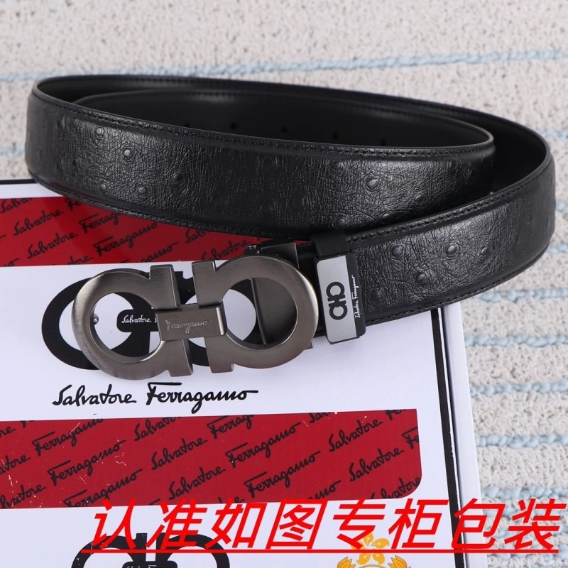 Ferragamo Belts NewStyle 288793