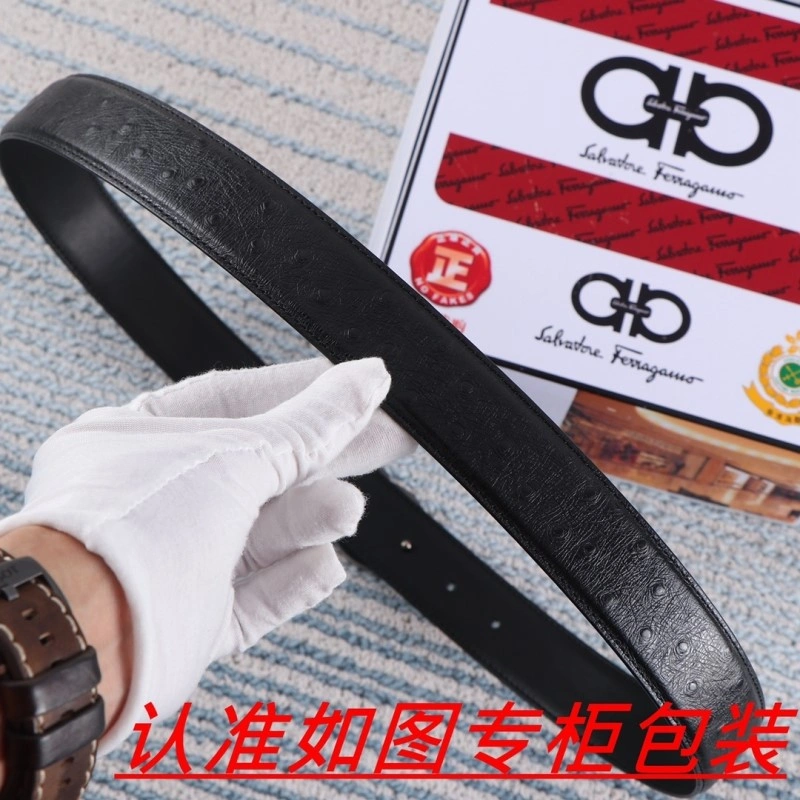 Ferragamo Belts NewStyle 288793