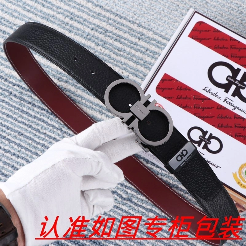 MoistureWicking Ferragamo Belts 288757