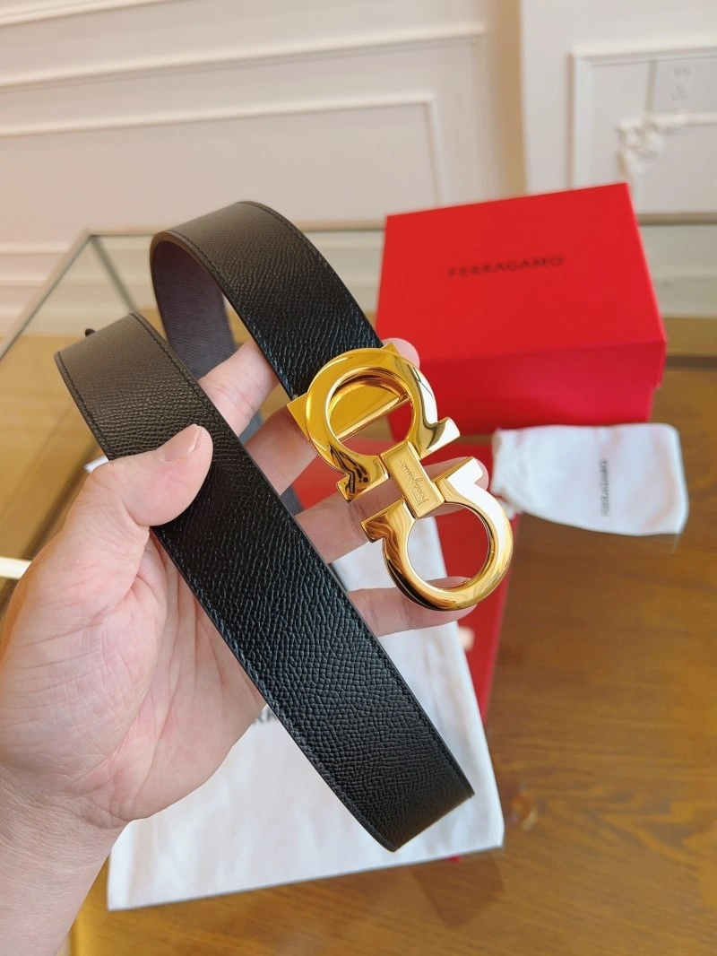 Durable Ferragamo Belts 288726