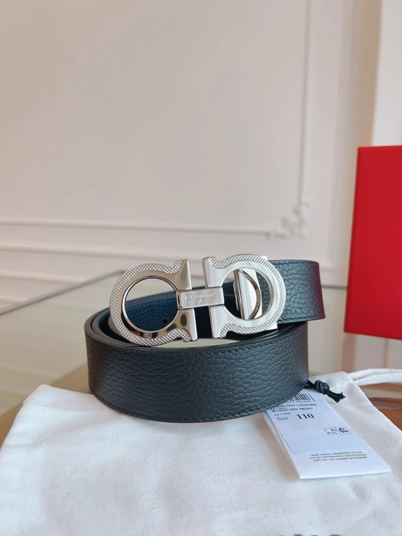 HighPerformance Ferragamo Belts 288727
