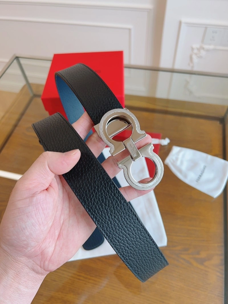 HighPerformance Ferragamo Belts 288727