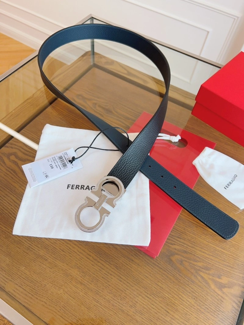 HighPerformance Ferragamo Belts 288727