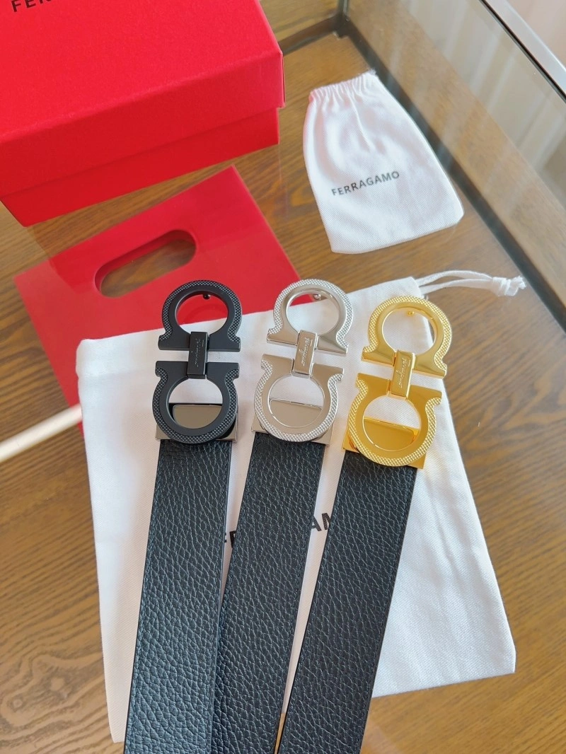 HighPerformance Ferragamo Belts 288727