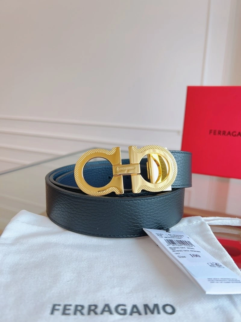 OnTrend Ferragamo Belts 288724