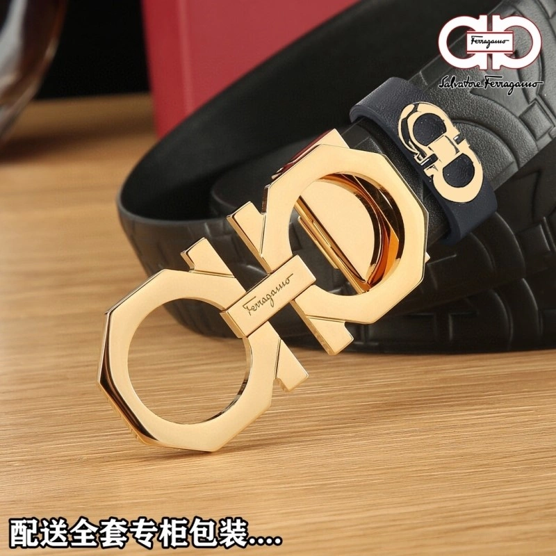 Popular Ferragamo Belts 288748