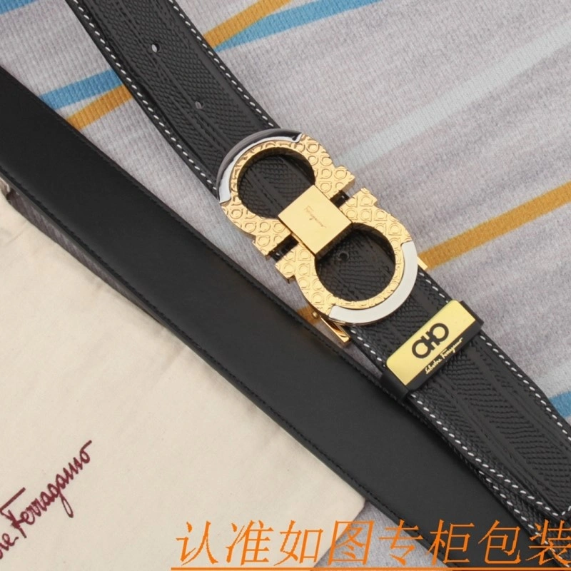 Ferragamo Belts ModernLook 288742