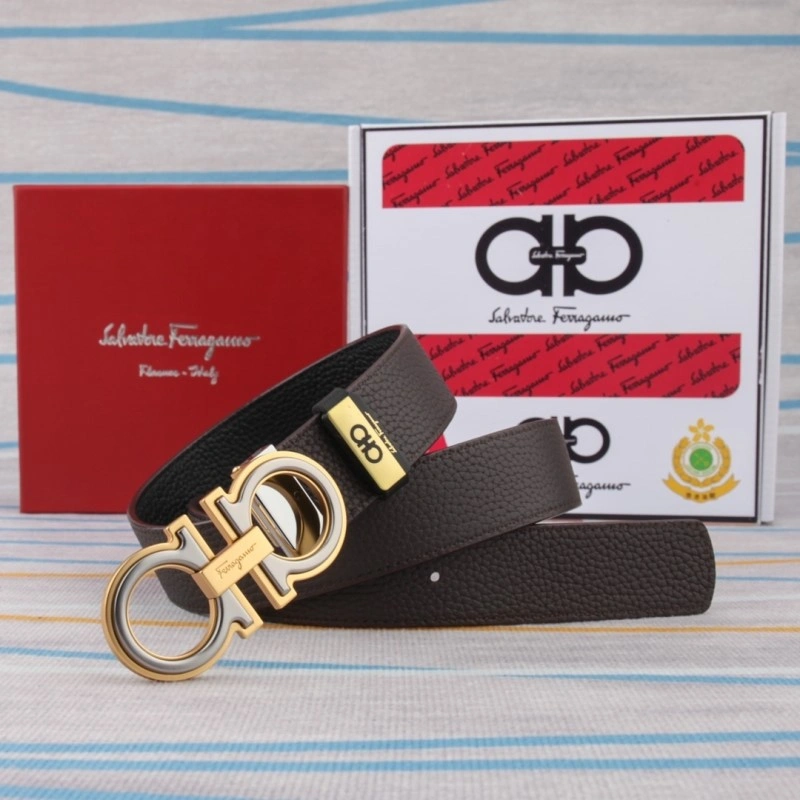 BestValue Ferragamo Belts 288718