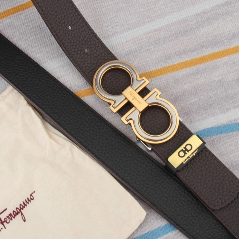 BestValue Ferragamo Belts 288718