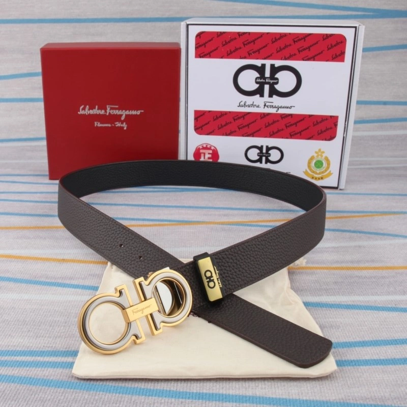 BestValue Ferragamo Belts 288718