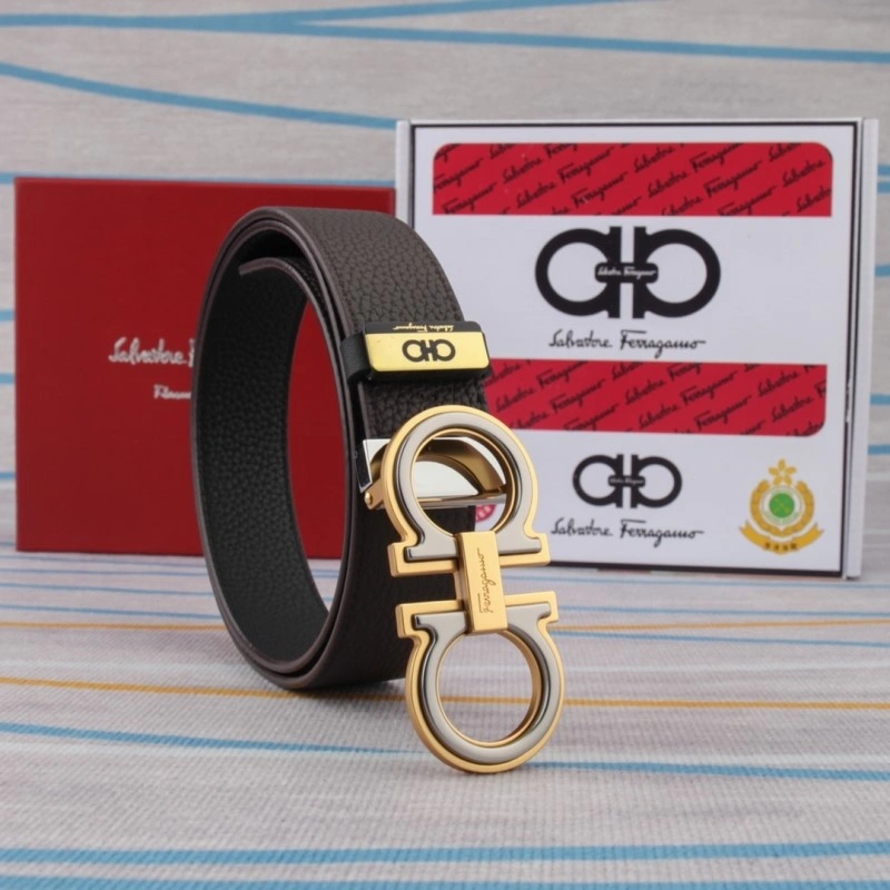BestValue Ferragamo Belts 288718