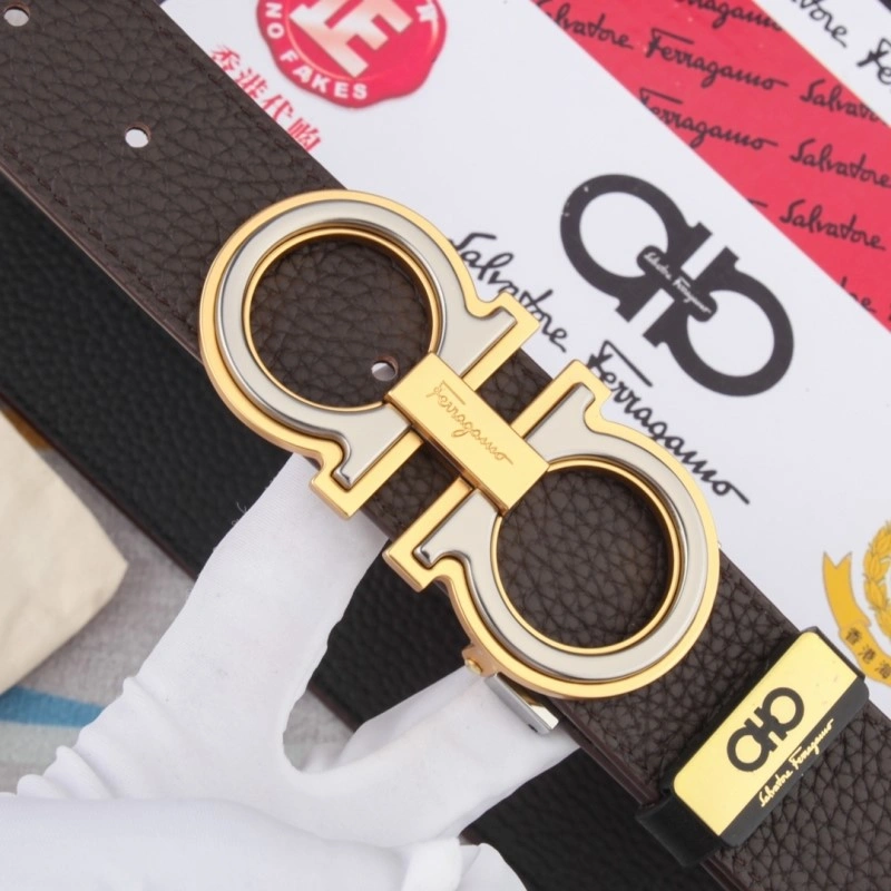 BestValue Ferragamo Belts 288718