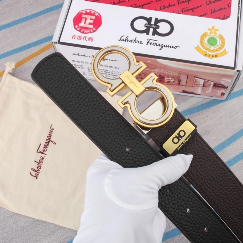 BestValue Ferragamo Belts 288718