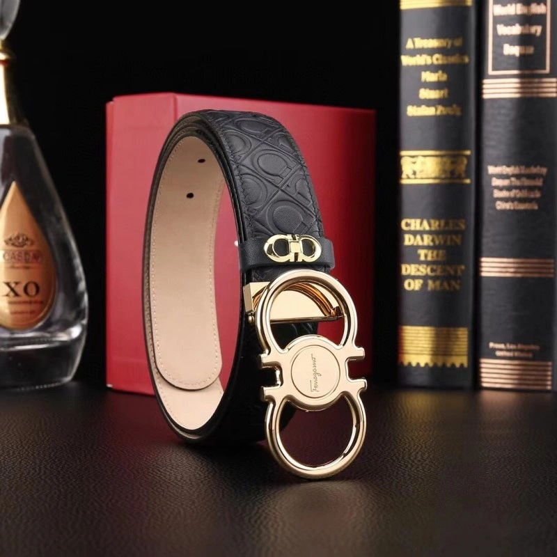 Affordable Ferragamo Belts 288710