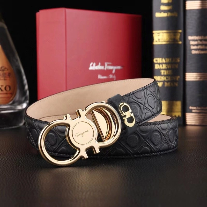 Affordable Ferragamo Belts 288710