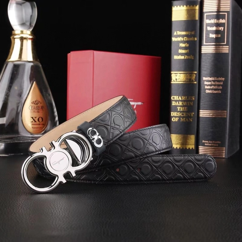 Affordable Ferragamo Belts 288710