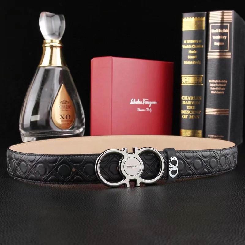 Affordable Ferragamo Belts 288710