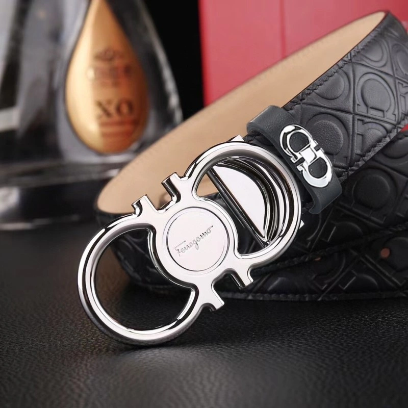 Affordable Ferragamo Belts 288710