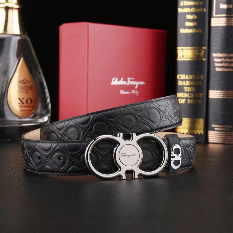 Affordable Ferragamo Belts 288710