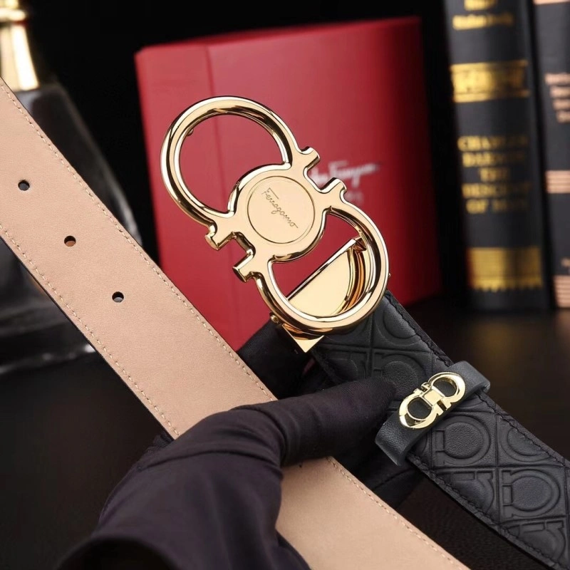 Affordable Ferragamo Belts 288710