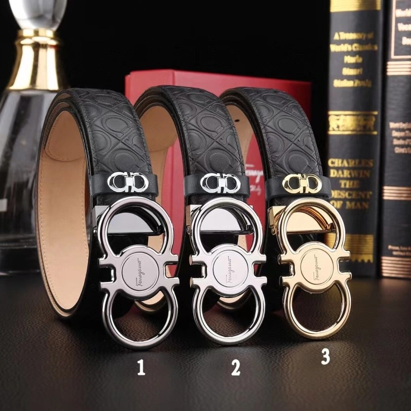 Affordable Ferragamo Belts 288710