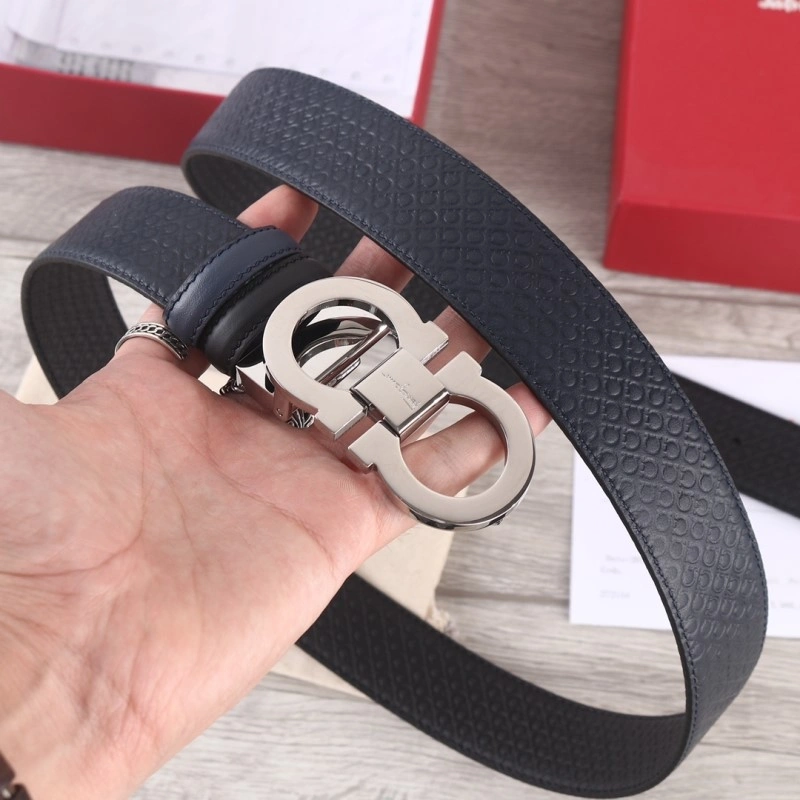 Lightweight Ferragamo Belts 288691
