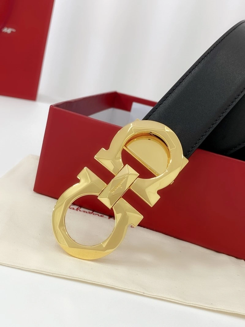 Ferragamo Belts WellDesigned 288697