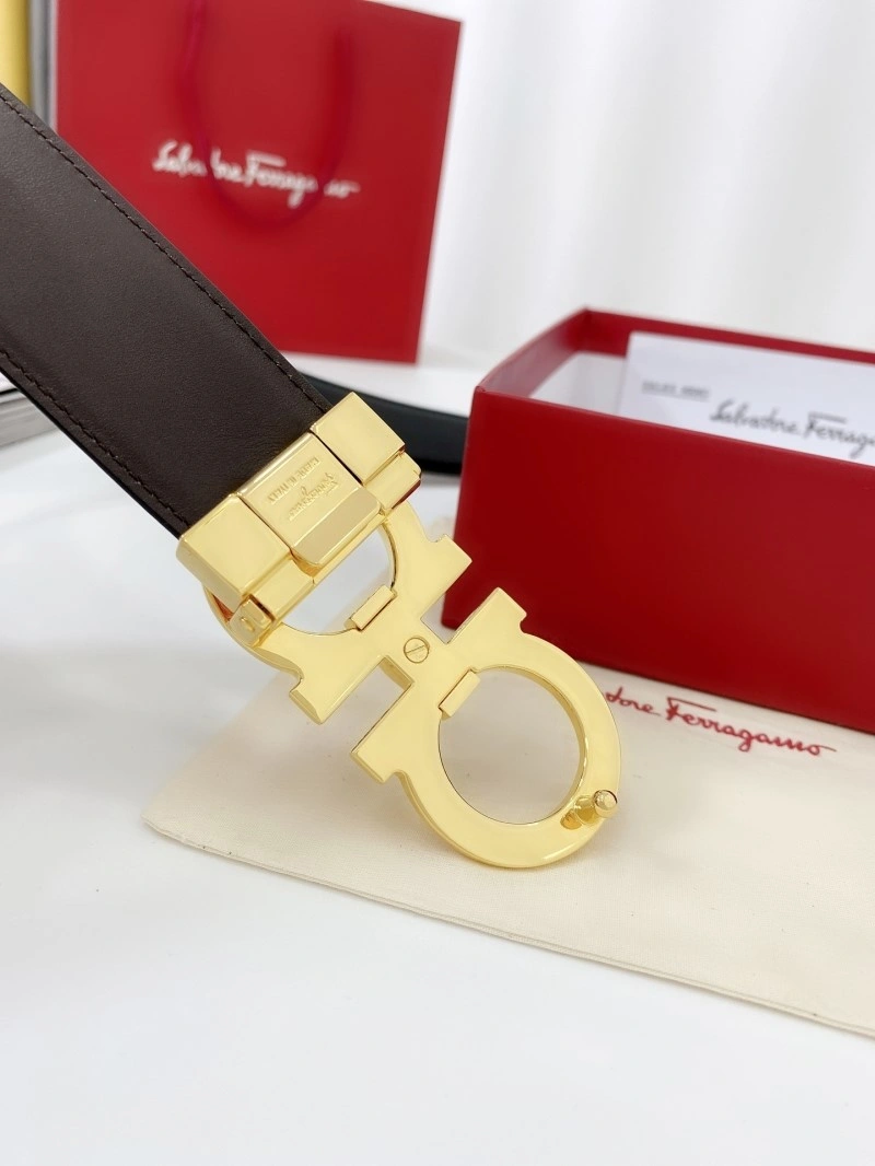 Ferragamo Belts WellDesigned 288697
