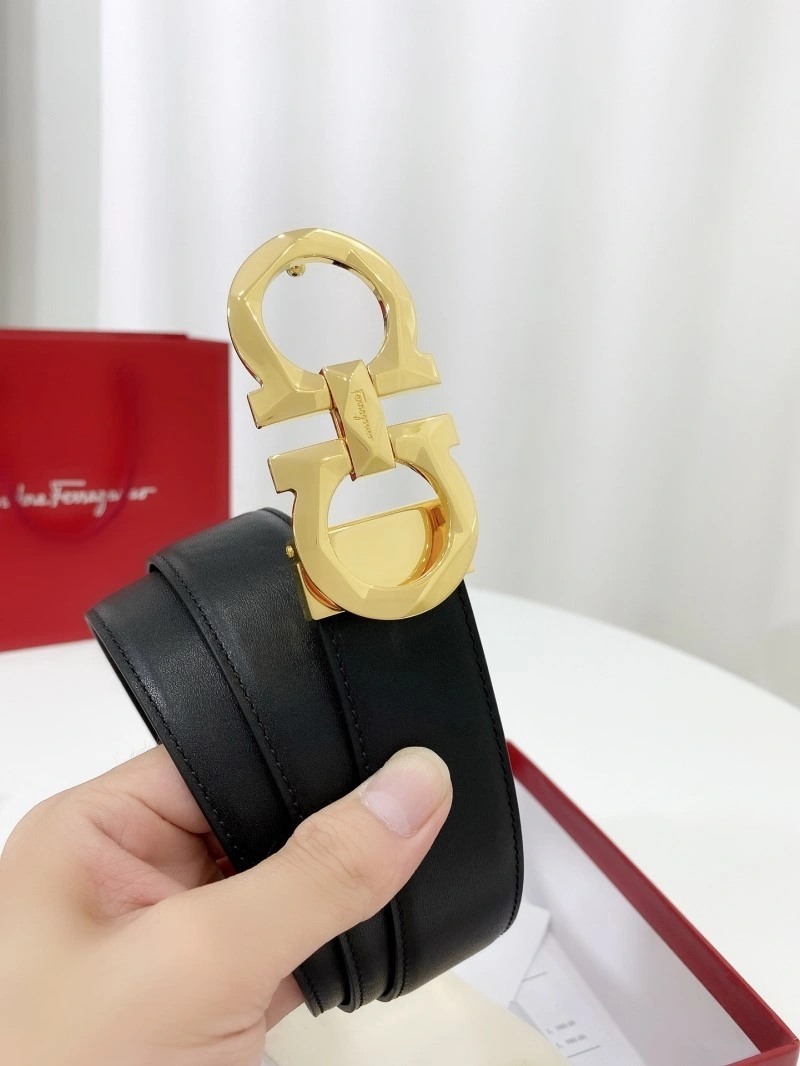 Ferragamo Belts WellDesigned 288697