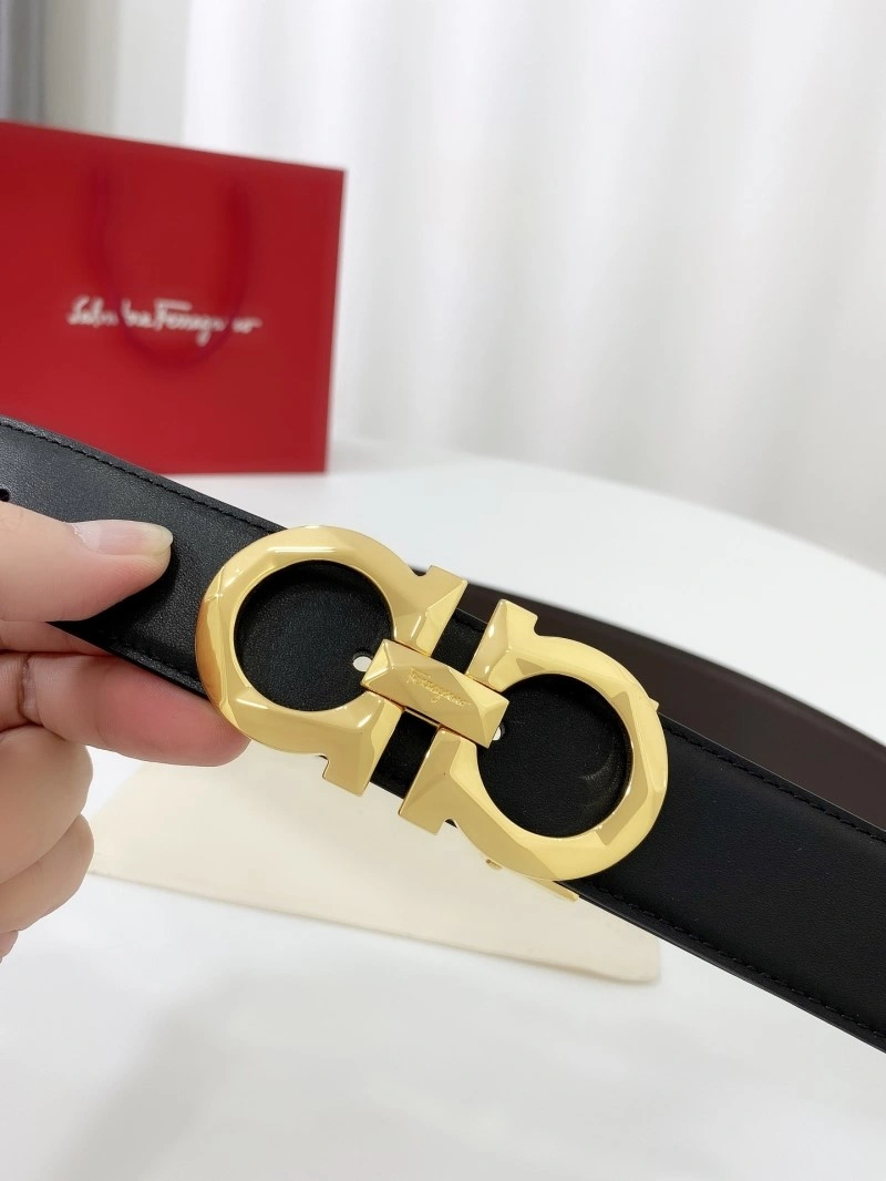 Ferragamo Belts WellDesigned 288697