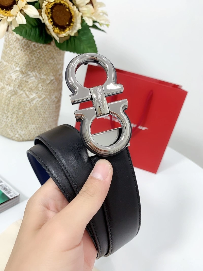 EasyCare Ferragamo Belts 288707