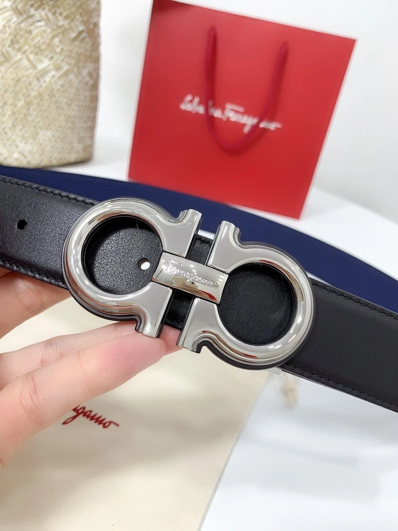 EasyCare Ferragamo Belts 288707