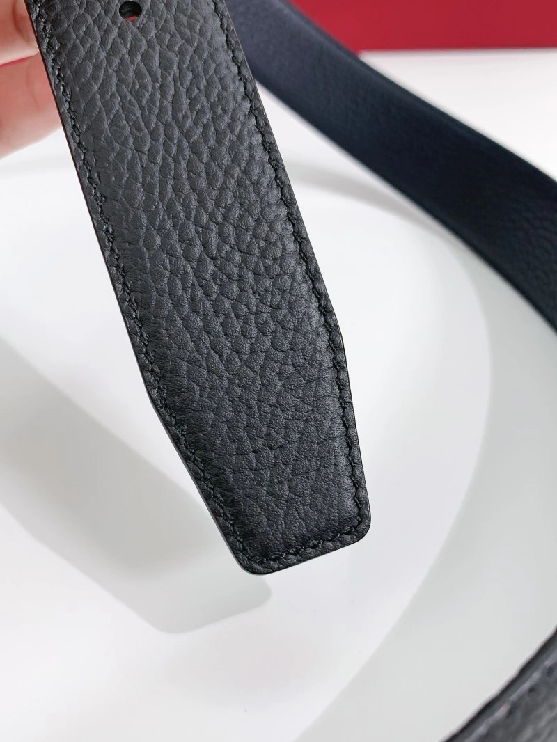 Modern Ferragamo Belts 288701