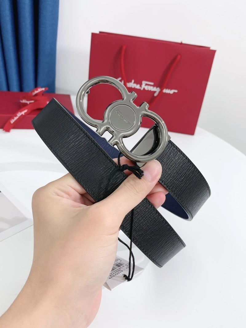 Ferragamo Belts UrbanChic 288694