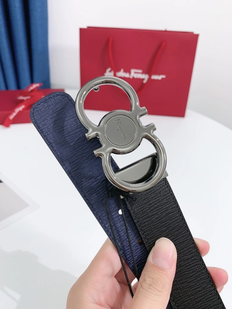 Ferragamo Belts UrbanChic 288694