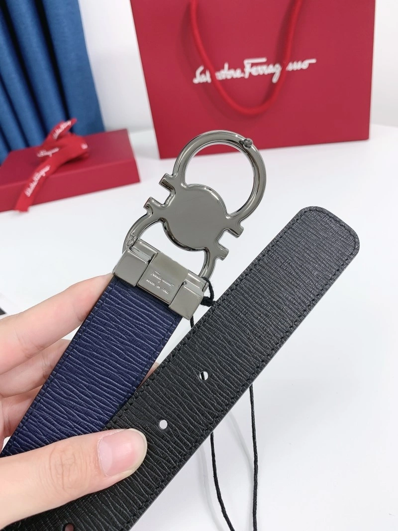 Ferragamo Belts UrbanChic 288694