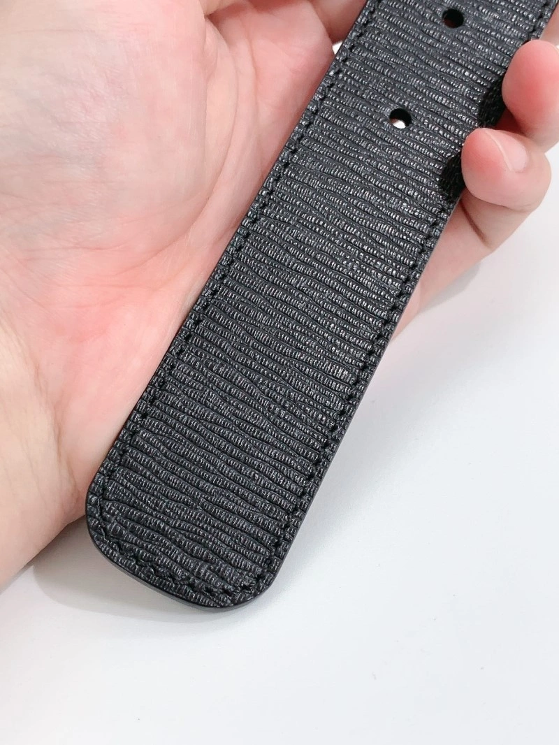Ferragamo Belts UrbanChic 288694