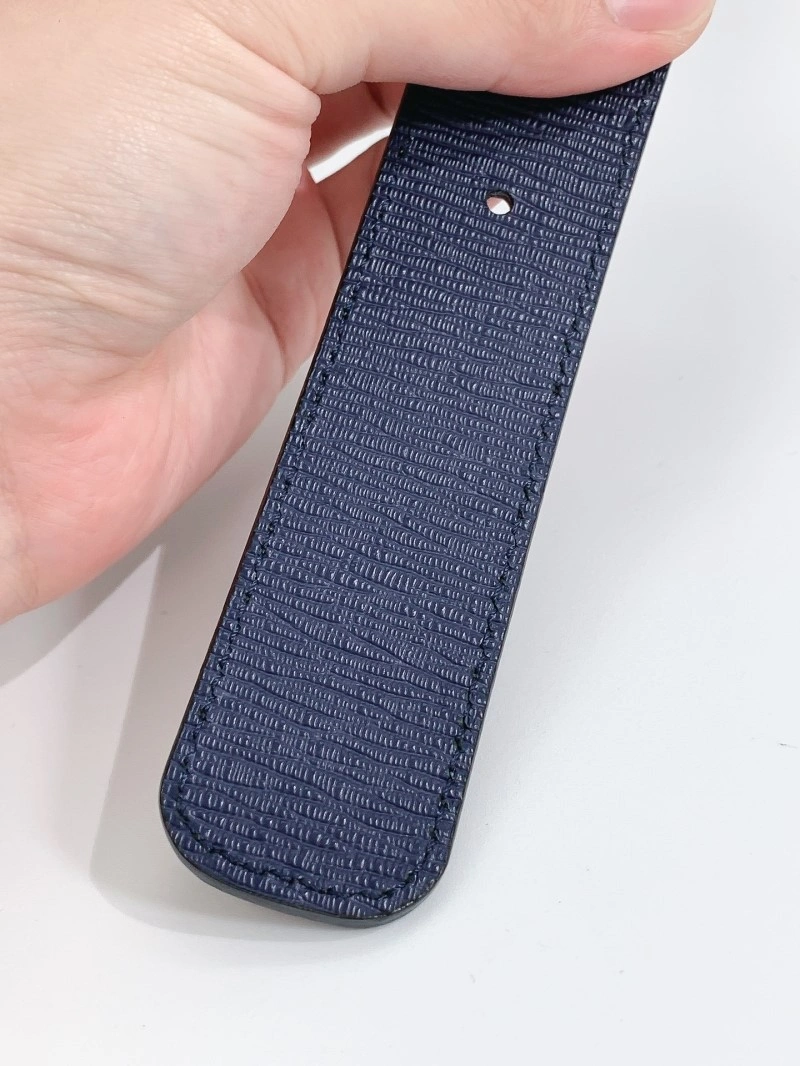 Ferragamo Belts UrbanChic 288694