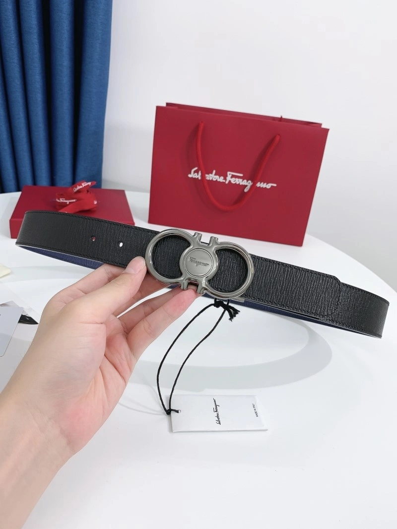 Ferragamo Belts UrbanChic 288694