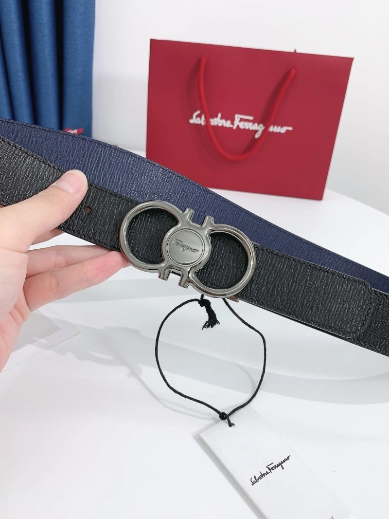 Ferragamo Belts UrbanChic 288694