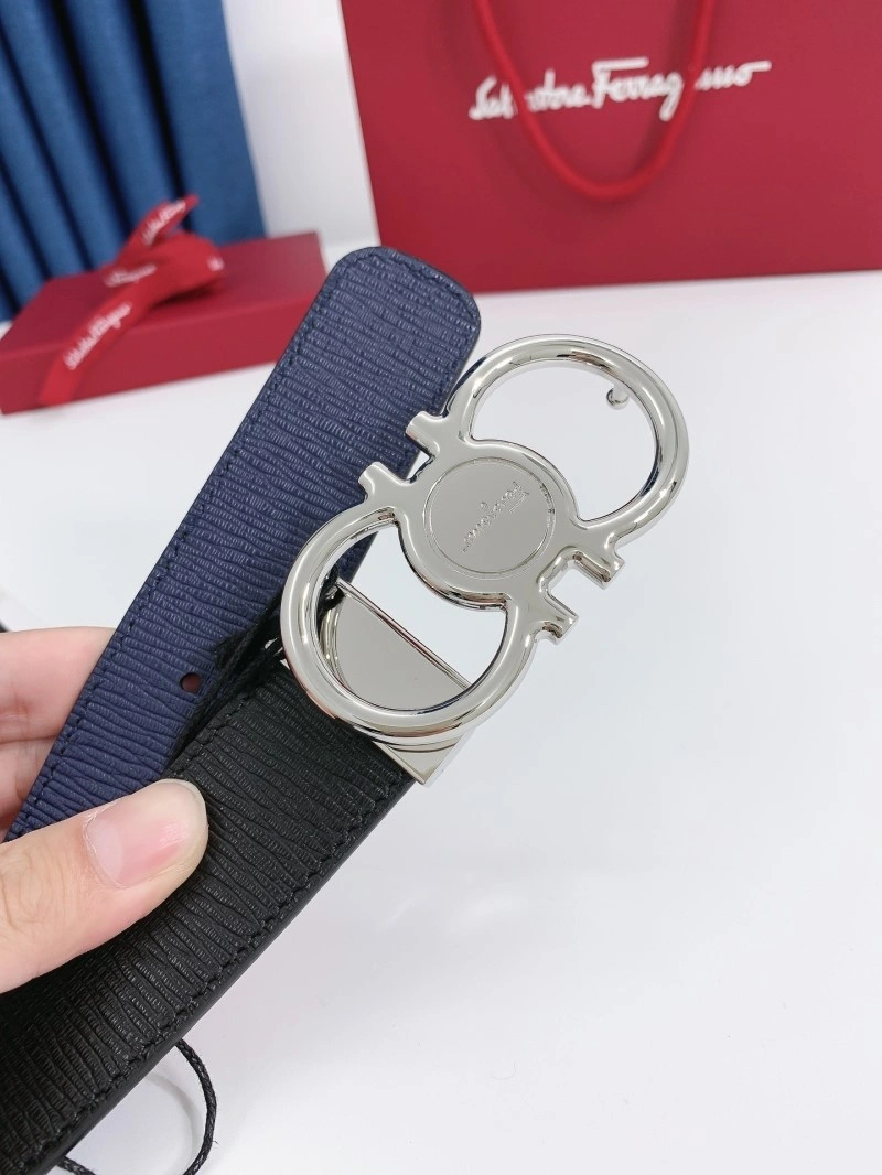 Comfortable Ferragamo Belts 288705