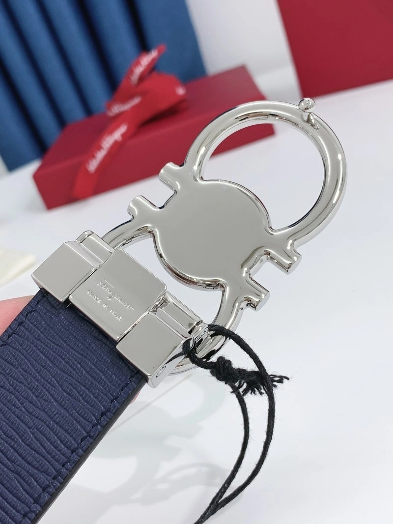 Comfortable Ferragamo Belts 288705