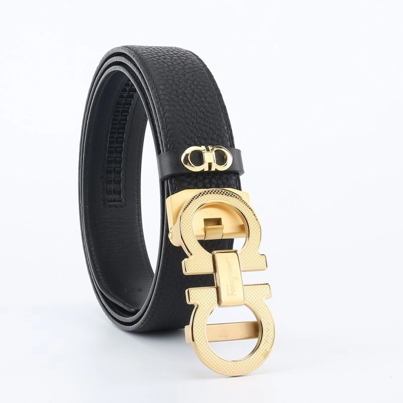Lightweight Ferragamo Belts 288683