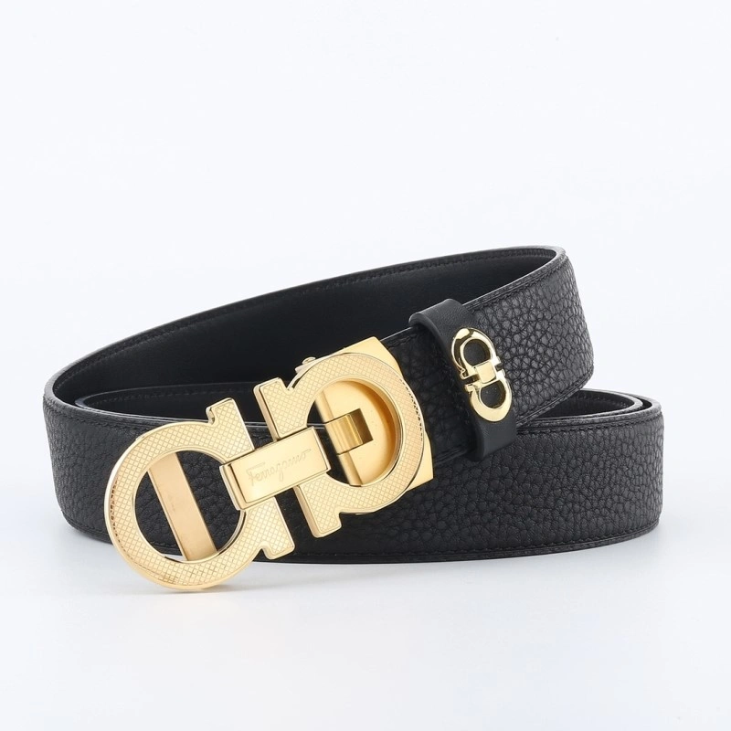 Lightweight Ferragamo Belts 288683