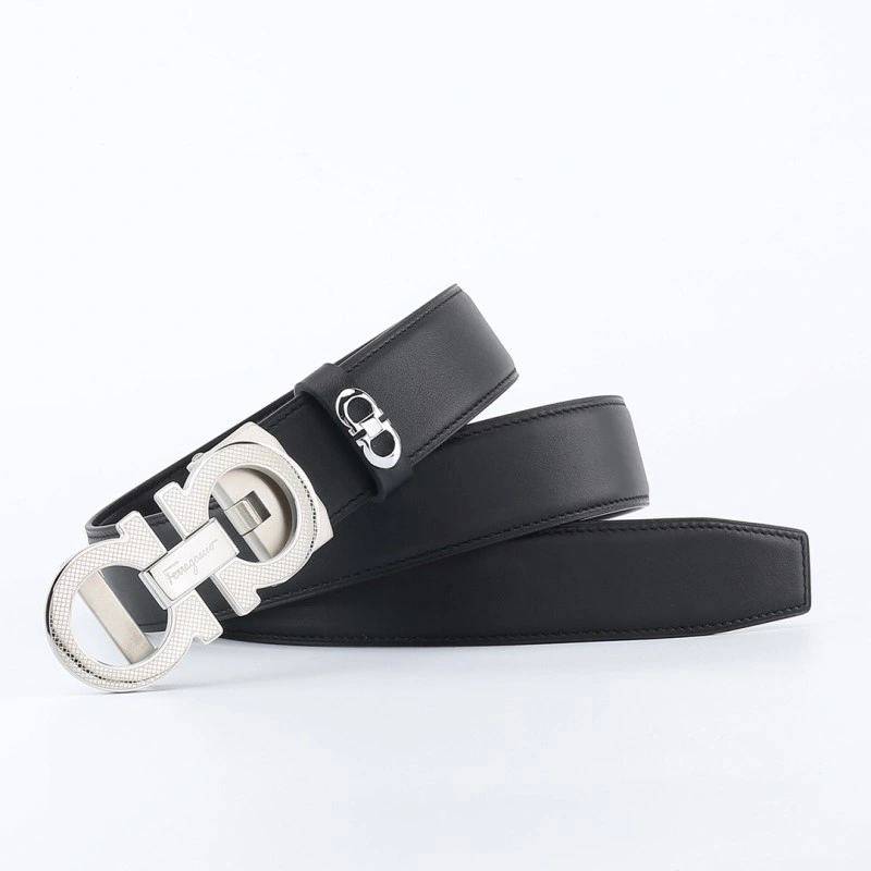 Lightweight Ferragamo Belts 288683