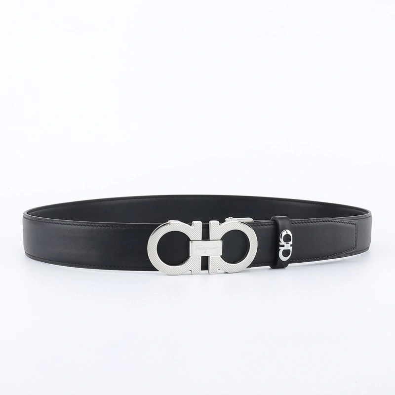 Lightweight Ferragamo Belts 288683