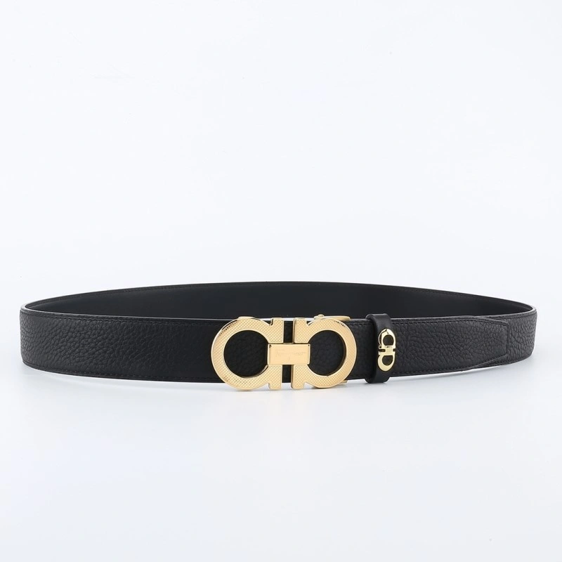 Lightweight Ferragamo Belts 288683