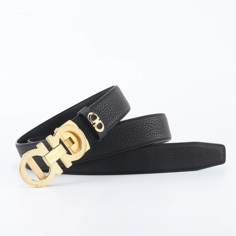 Lightweight Ferragamo Belts 288683